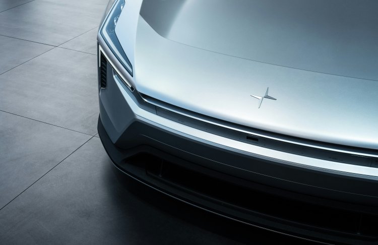 США посилюють тиск на Китай: електромобілям Polestar заборонили продаж у країні