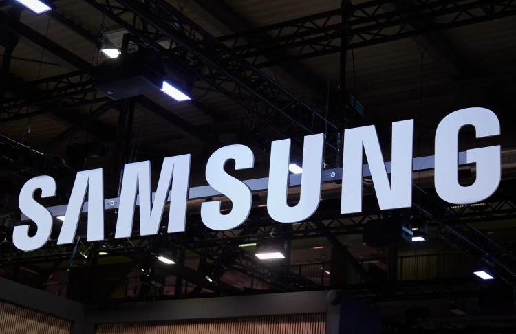 Samsung та SK Group побудують чотири нові заводи чипів для ШІ