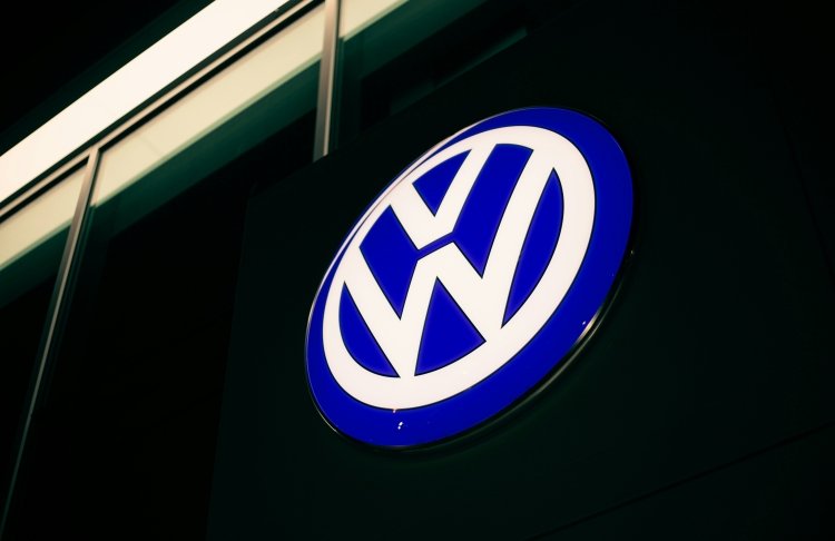 Volkswagen планує розірвати угоду з Bosch щодо безпілотних автомобілів