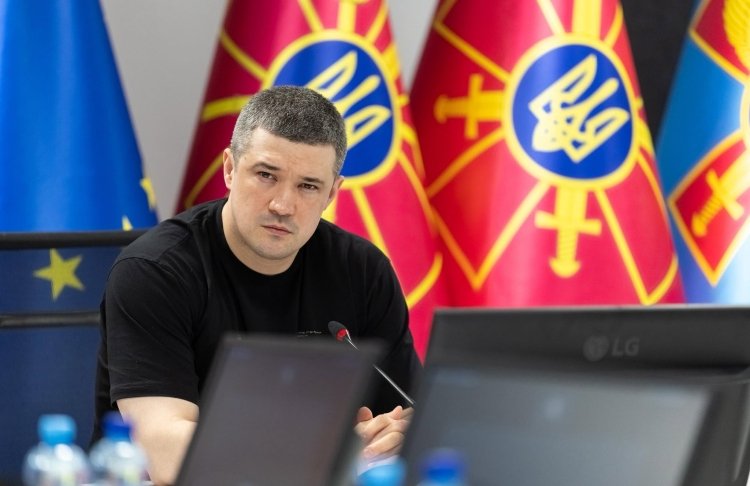 Україна веде переговори з Францією про ліцензію на виробництво ракет SCALP