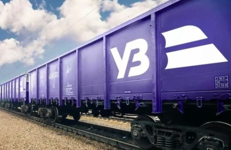 Цементна галузь підтримала індексацію тарифів на вантажні перевезення