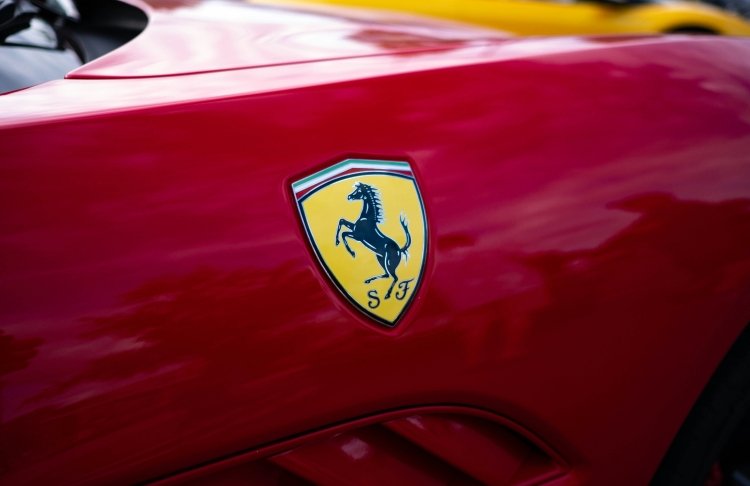 Ferrari та BMW переходять на дешевий алюміній замість дорогої міді