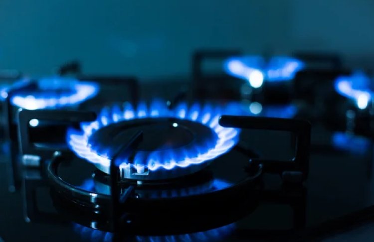 Ціни на газ у липні: скільки платитимуть українці за кубометр