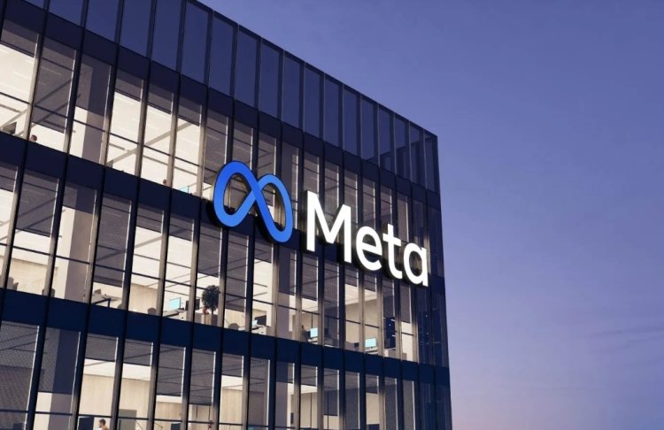 Meta планує запустити хмарний бізнес для продажу ШІ-потужностей