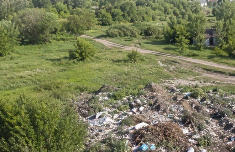 Кінець стихійним звалищам: Кабмін затвердив жорсткі правила для 