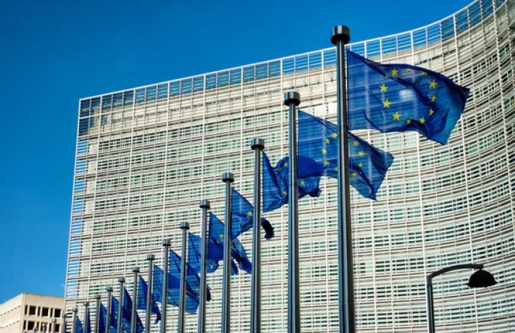 Європа замість Росії: ЄС скасує мита на товари з Вірменії