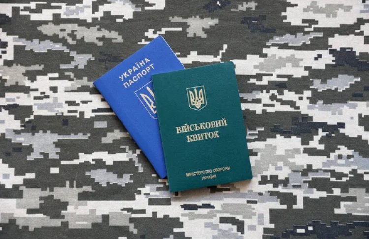 Кабмін спростив перебронювання працівників критичних підприємств