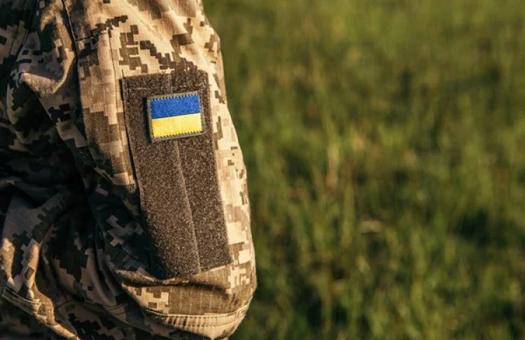 В Україні затвердили нові правила залучення іноземних добровольців у ЗСУ: хто матиме право привозити бійців