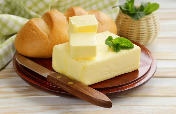 Ціни на молочні продукти: попит падає, виробники запускають акції, а імпорт із ЄС посилює конкуренцію