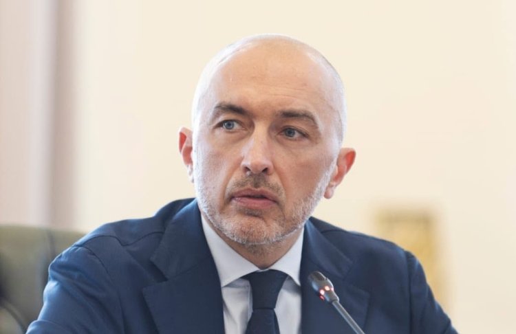 У НБУ розповіли, що буде з monobank та хто несе відповідальність за фінустанову