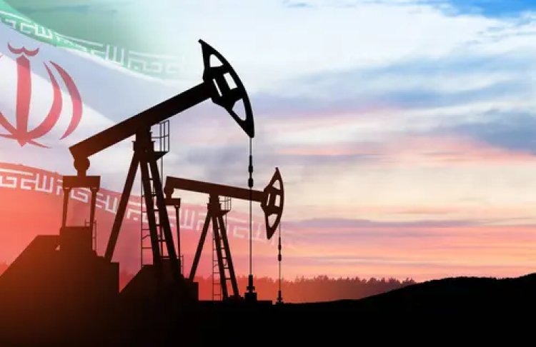Іран розпочав переговори з Японією про відновлення продажу нафти