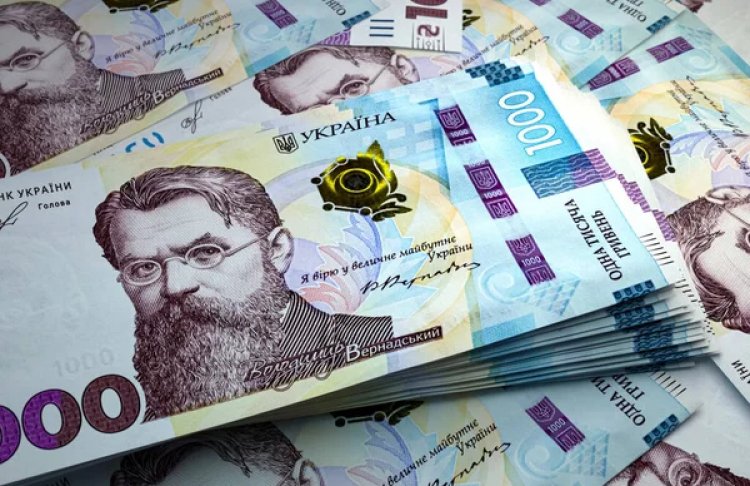 8,3 мільярда гривень на оборону: Кабмін розподілив кошти для Сил безпеки