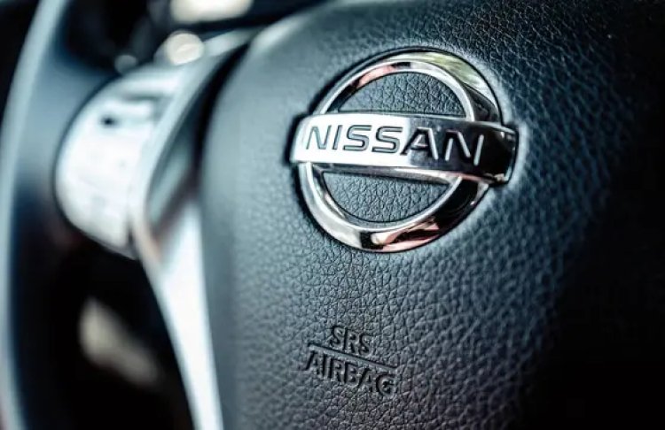 Китайська Chery перебрала під свій контроль колишній автомобільний завод Nissan