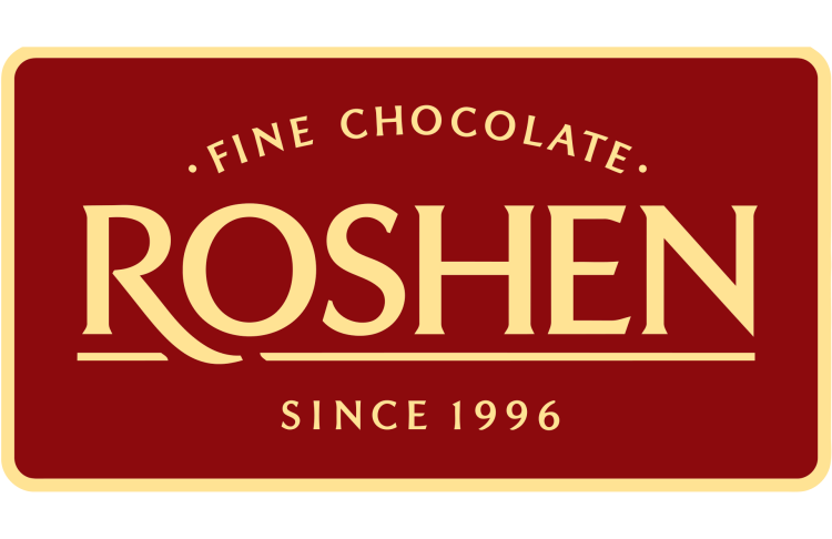 Російська ракета повністю зруйнувала колишній офіс Roshen у Києві