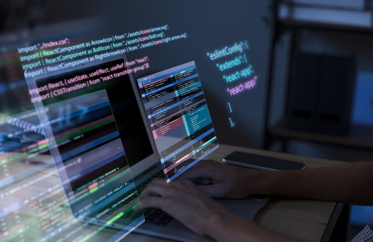 Бум DefTech та криза Front-end: як змінився ІТ-ринок України у першому півріччі