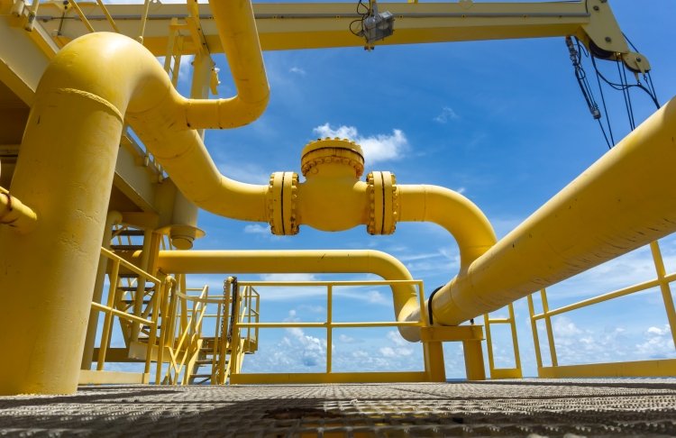 Оператор ГТС запускає нові аукціони для експорту та імпорту газу