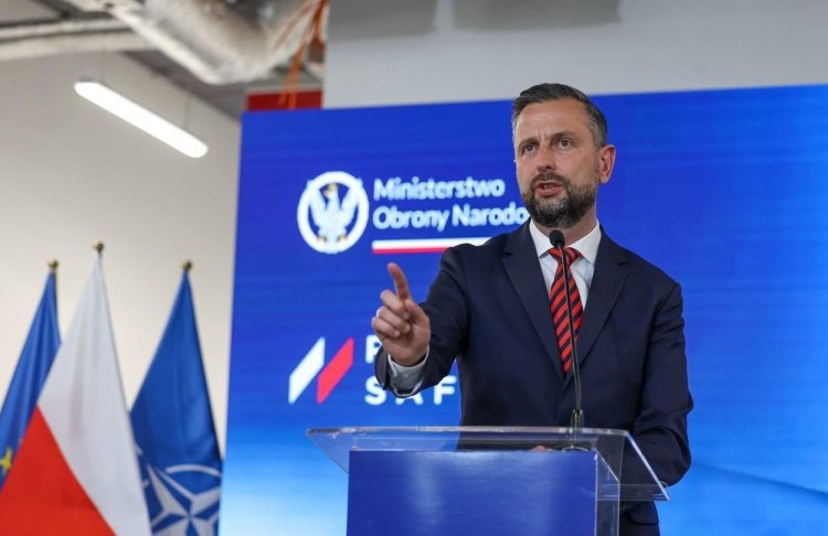 Передумали утилізувати: у Польщі заявили, що Україна досі зацікавлена в обіцяних МіГах