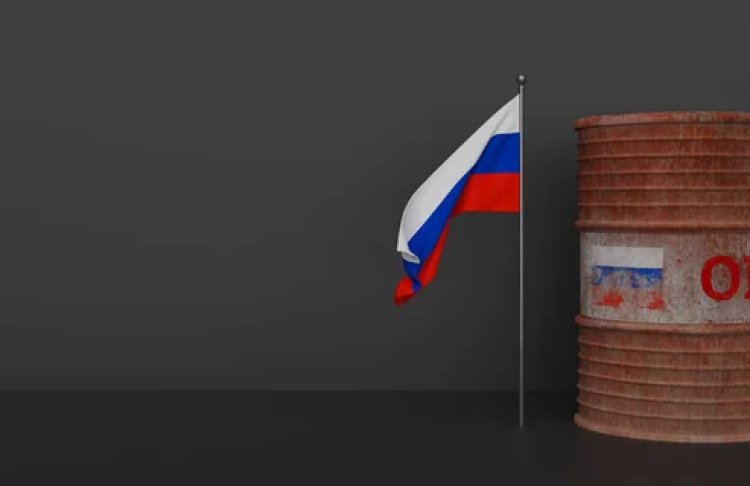 Росія знайшла нового покупця нафти: один з провідних імпортерів отримав першу партію