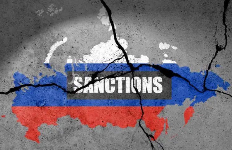 США готують санкції проти покупців російської нафти й газу