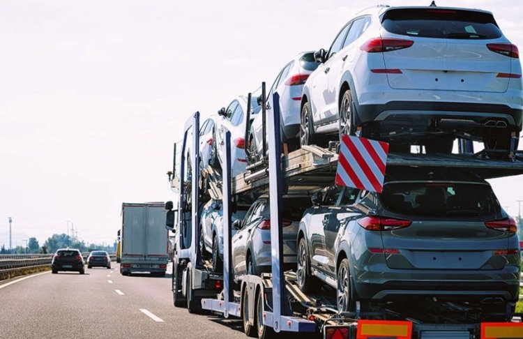 Ринок дизельних авто в Україні просів: які моделі в лідерах