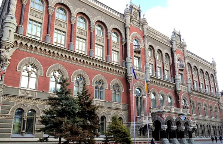 Бізнес покращив очікування щодо ділової активності