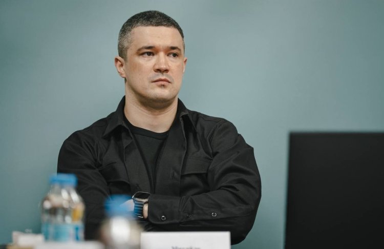 Федоров звинуватив Сирського у зриві реформи ТЦК