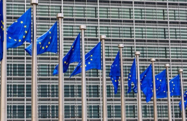 ЄС узгодив новий пакет санкцій: під ударом банки, 