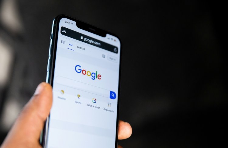 Єврокомісія оштрафувала Google майже на мільярд євро: причини