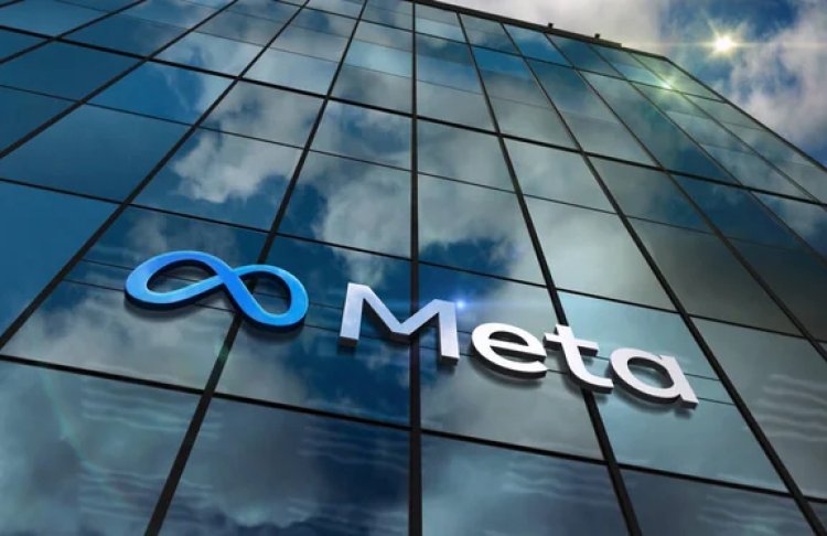 Meta може повторити проблеми Google через дорогі інвестиції в ШІ