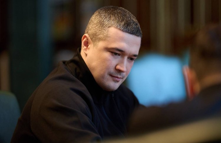 Президент прокоментував відставку Федорова та роль Сирського