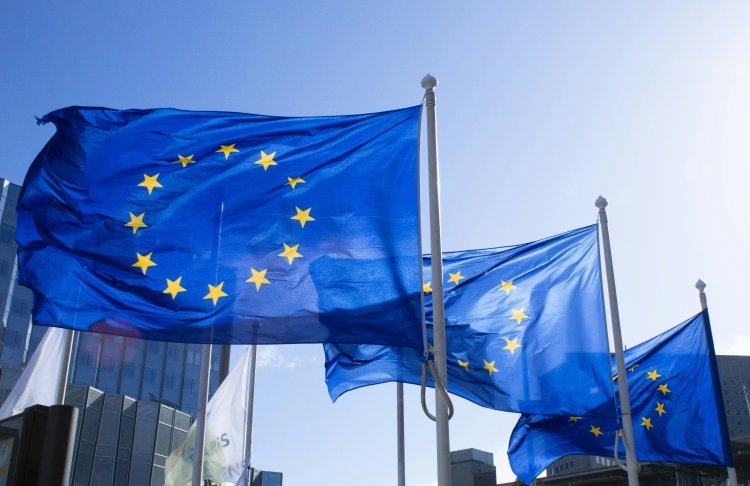 ЄС може відмовитися від пакетних санкцій проти Росії