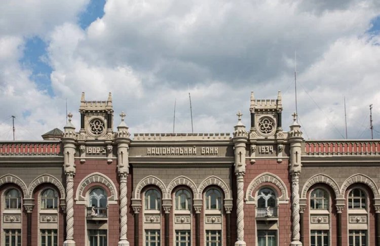 НБУ готує нові правила відкриття та закриття банківських рахунків