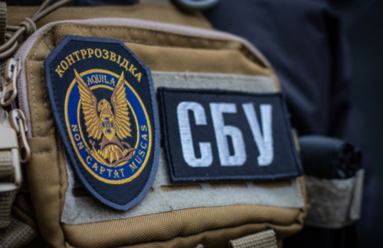 Контррозвідка СБУ переграє росіян, працюючи на випередження – експерт