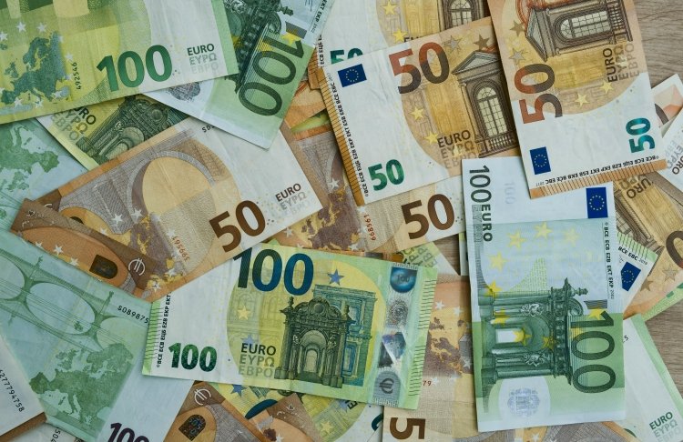 50 млн євро від Європейського банку: як Київ рятуватиме теплопостачання в умовах війни