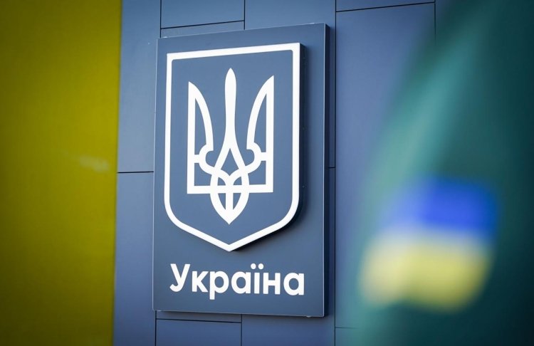 Україна оновлює кордон: на Одещині відкрили новий майданчик для транспорту