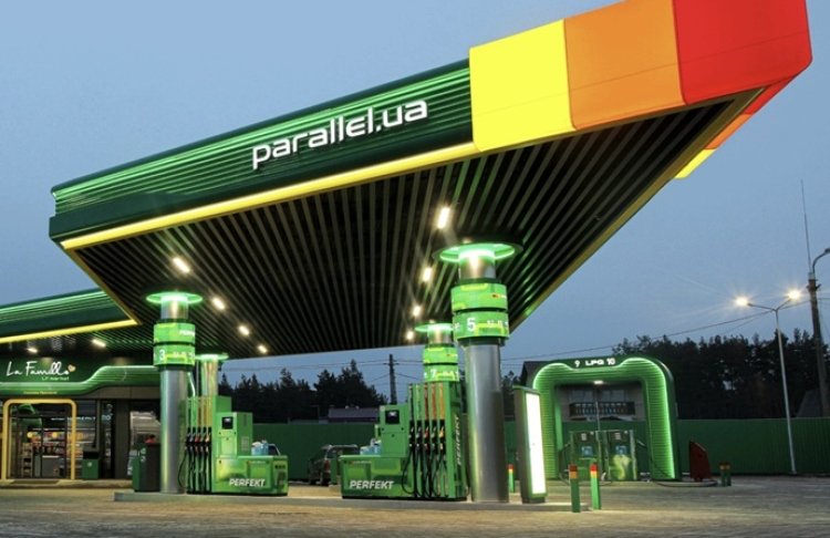 Міжнародні аудитори підтвердили фінзвітність Parallel: чистий прибуток зріс більш ніж усемеро