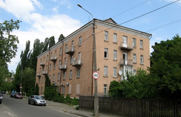 Громади внесли до держреєстру адрес майже всі вулиці в Україні: чому це важливо