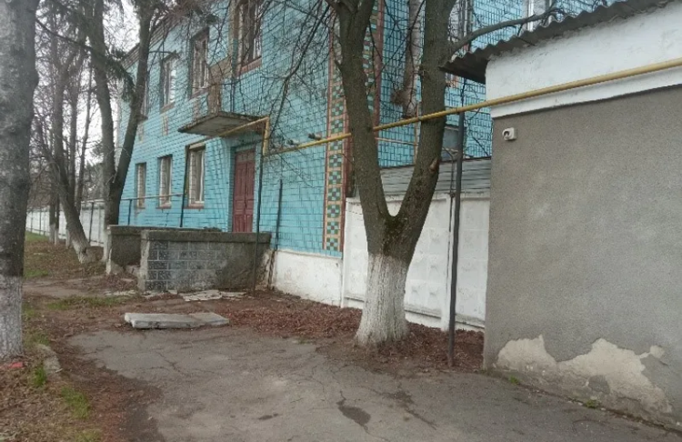 Виноробний завод на Одещині виставили на повторний аукціон: ціна впала вдвічі