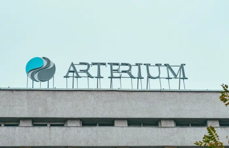 Продаж 