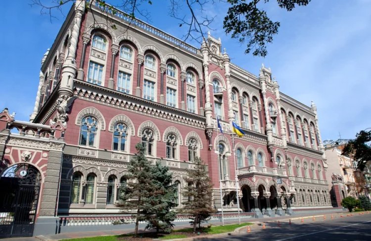 НБУ готує новий пакет валютних послаблень – Андрій Пишний