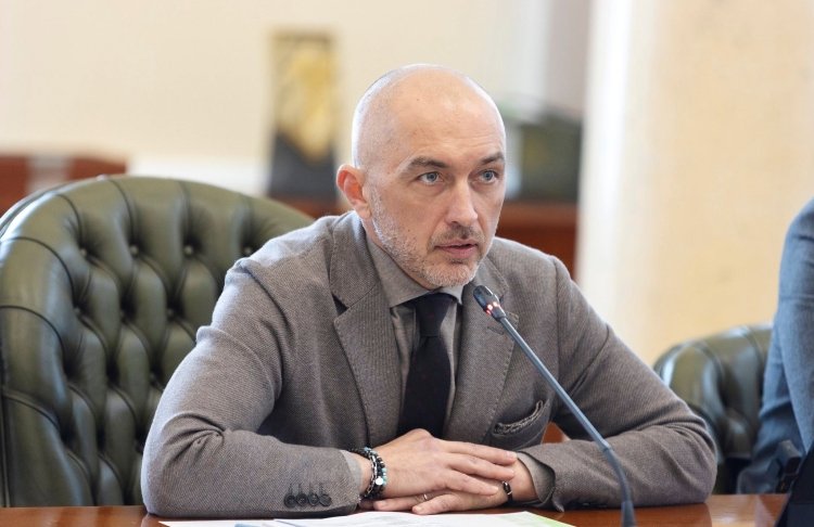 НБУ закликав банки підтримати підприємства реального сектору: рекомендації регулятора