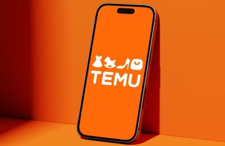 Temu загрожує новий штраф від ЄС через саботаж перевірки
