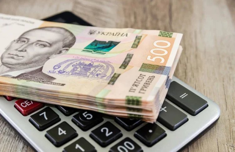 Банки посилюють фінмоніторинг ФОП: які нові ліміти діятимуть вже з серпня