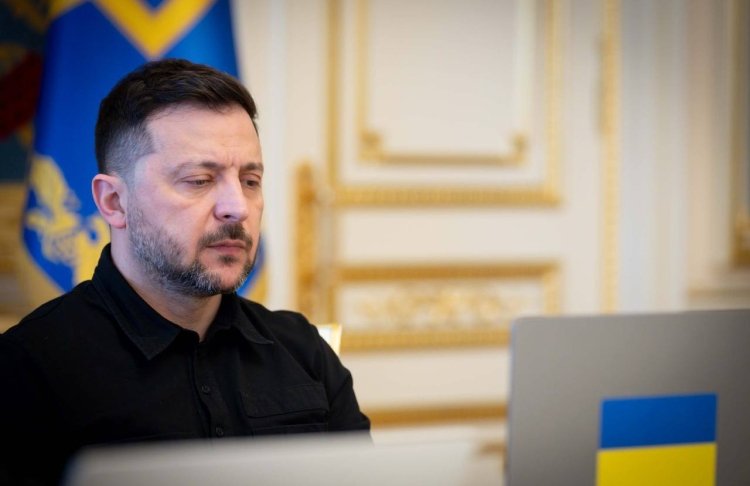 Зеленський підписав закон про вільну торгівлю з Туреччиною: що зміниться для українського бізнесу