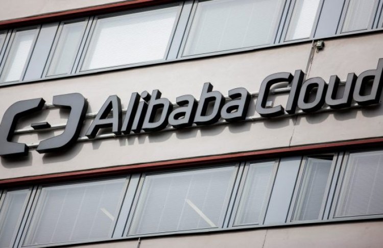 Конкурент Anthropic: Alibaba випустила свою найбільшу модель ШІ