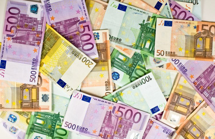 Україна та ЄІБ погодили новий пакет підтримки на понад 470 мільйонів євро