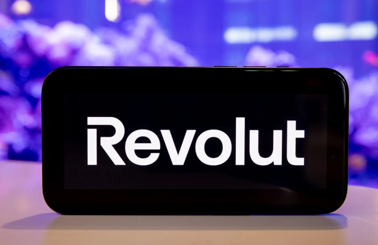 Revolut отримав ліцензію у Франції: які країни будуть наступними