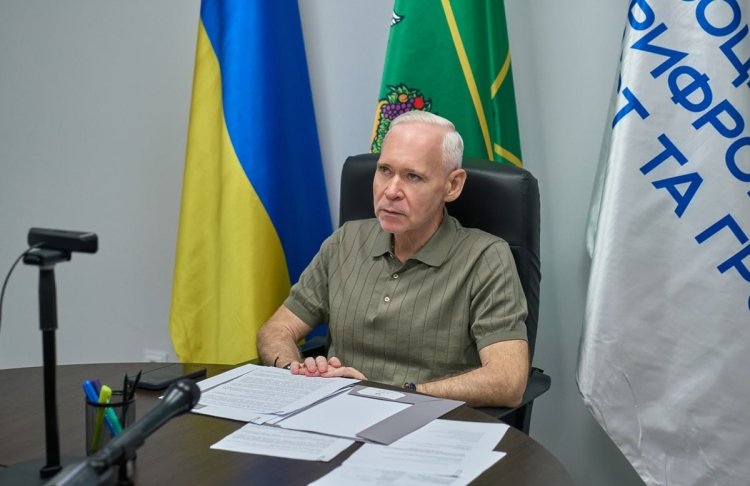 Від податкових пільг до нової логістики: прифронтові громади запропонували комплексну систему підтримки бізнесу після обстрілів
