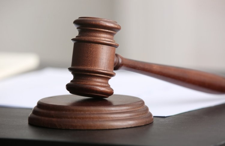 Суд офіційно визнав банкрутом тютюнового дистриб’ютора 