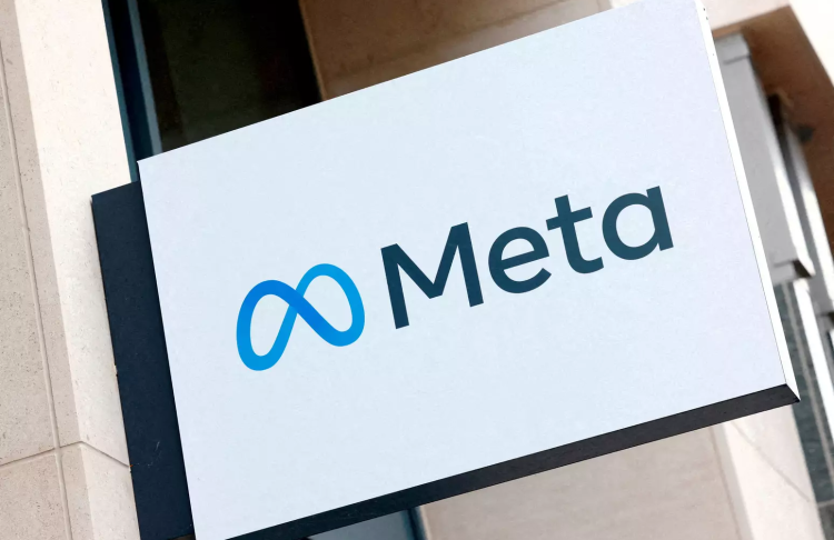 Meta опинилася під загрозою рекордного штрафу: у США розпочався суд через соцмережеву залежність у дітей